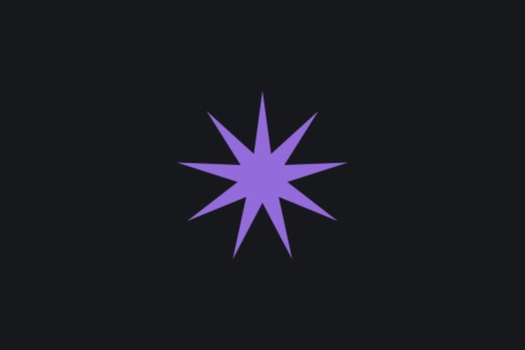 Search Atlas