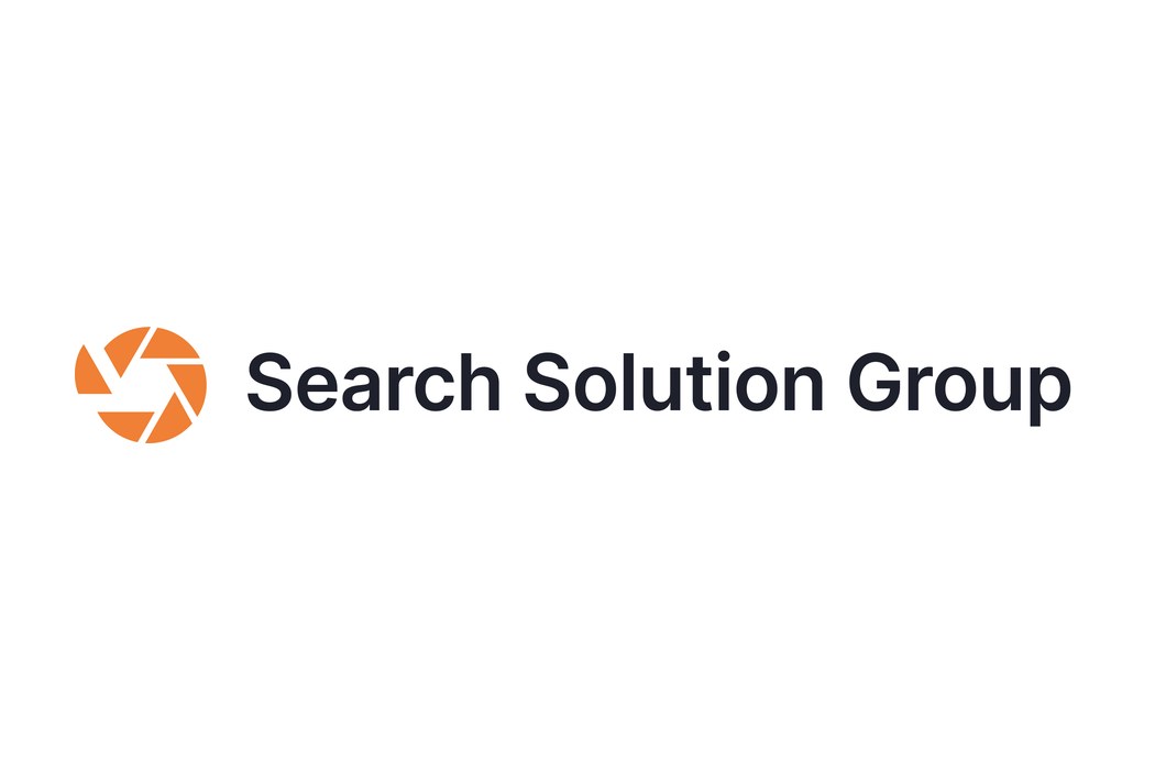 The best candidate isn’t looking.