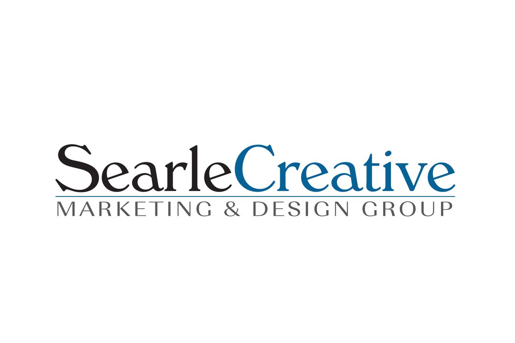 Searle Creative Makes the Case for the Overlooked