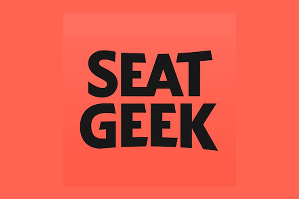 SeatGeek