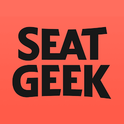 SeatGeek logo