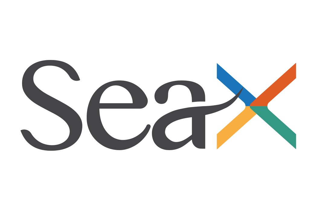 SeaX Ventures
