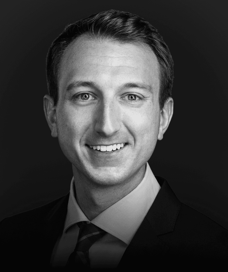 Sebastian Fischer