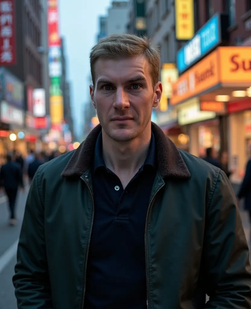 Sebastian Stadil