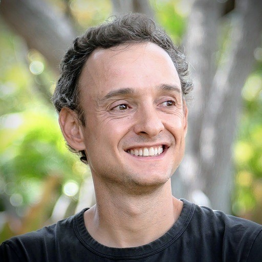 Sebastián Valin and the trouble with a simple question