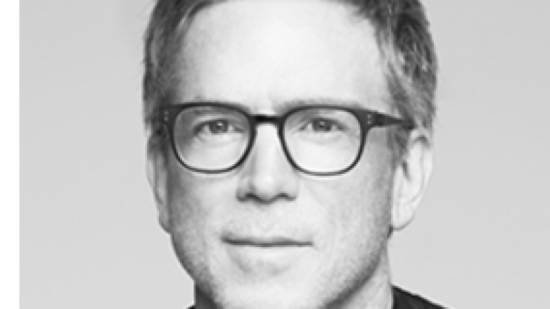 Sebastien Deguy