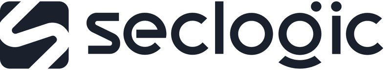 SecLogic