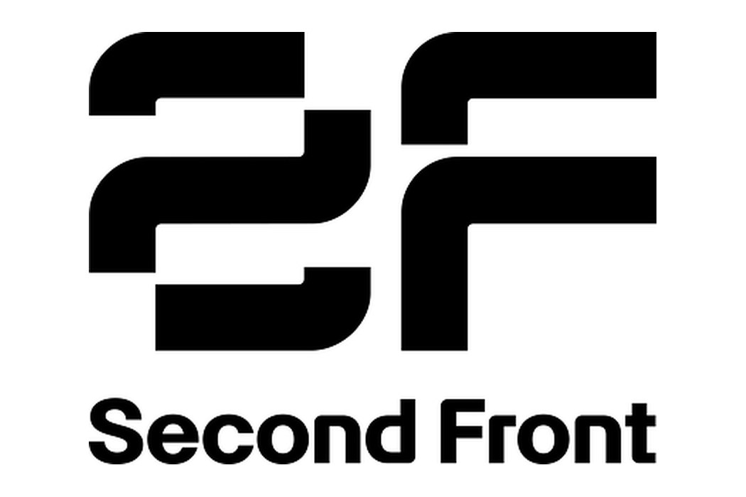 Second Front