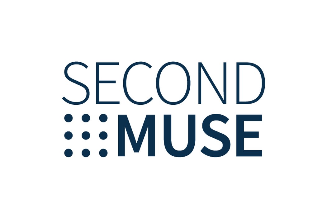 SecondMuse