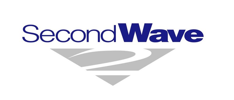 SecondWave Systems, Inc.