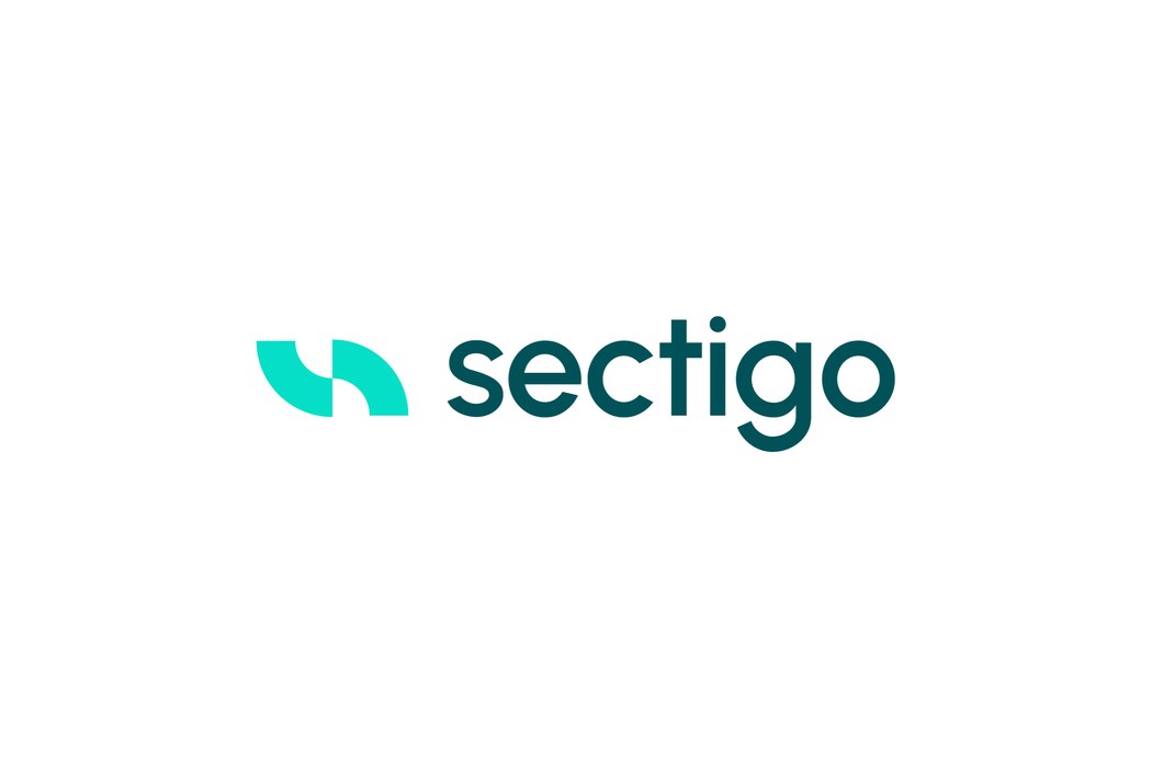 Sectigo