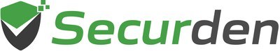 Securden, Inc.