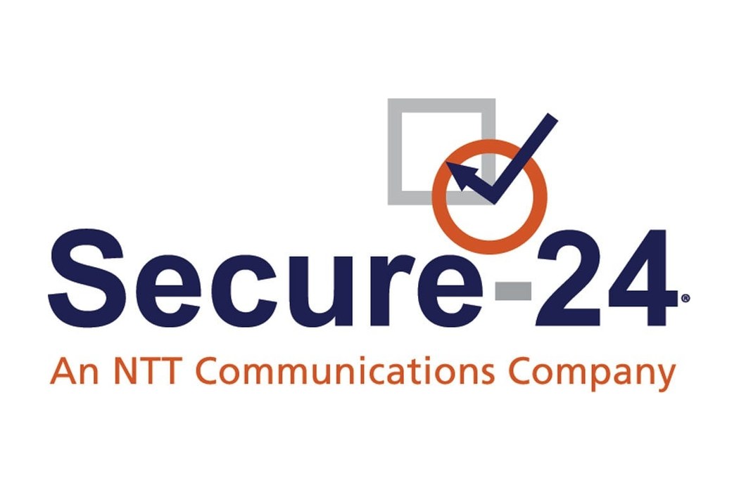 Secure-24