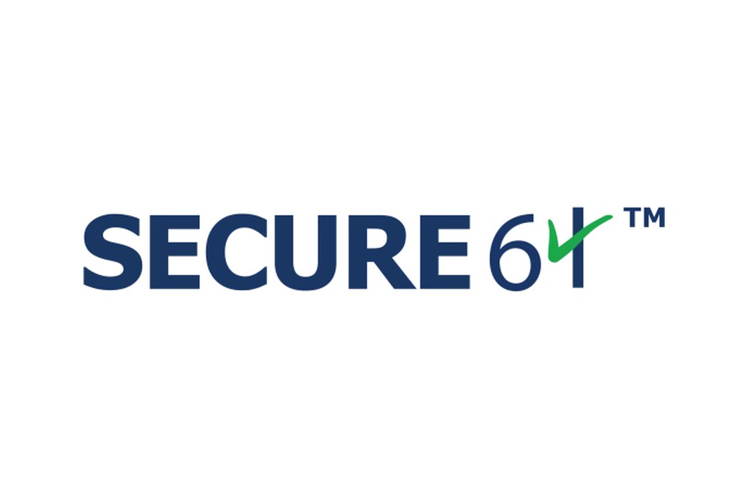 Secure64 Software Corporation