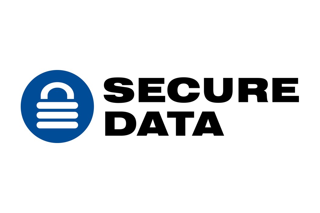 SecureData