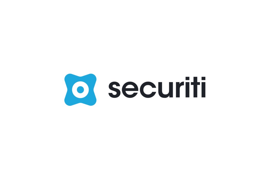 Securiti AI