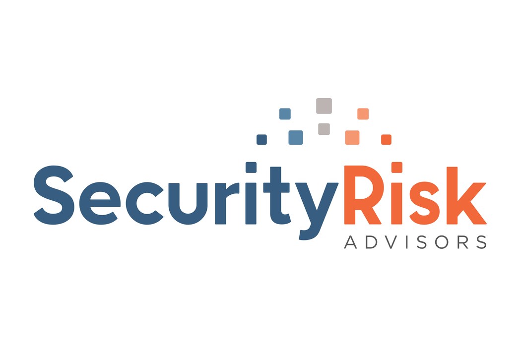 Security Risk Advisors