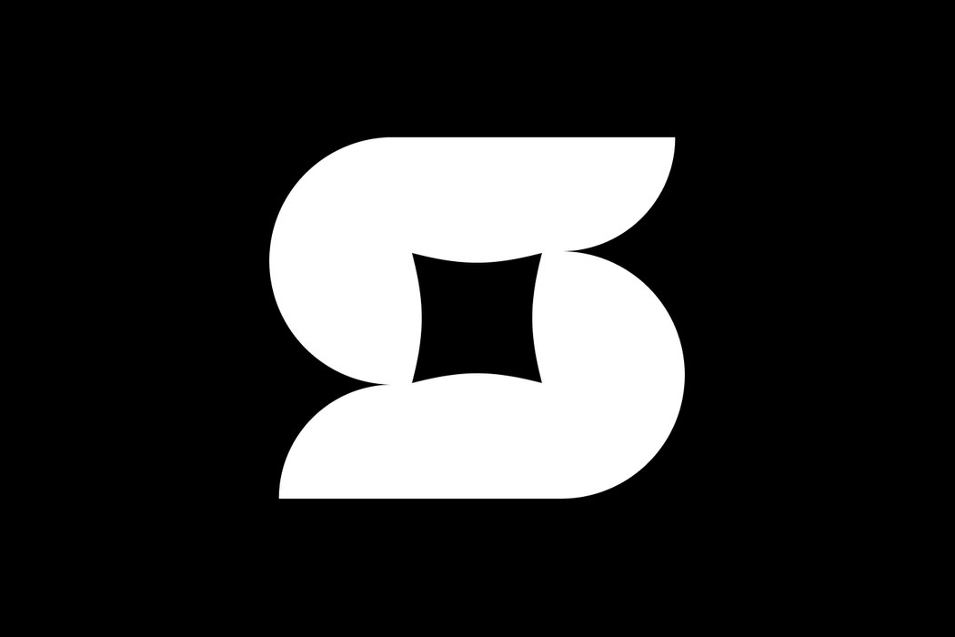 SecurityPal AI