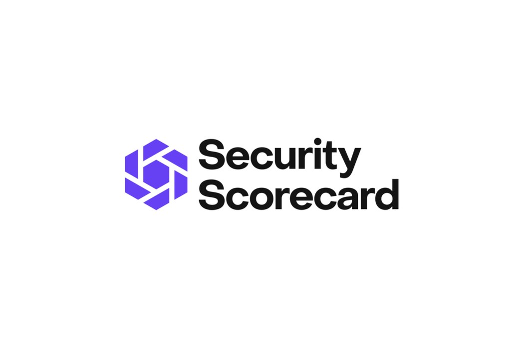 SecurityScorecard