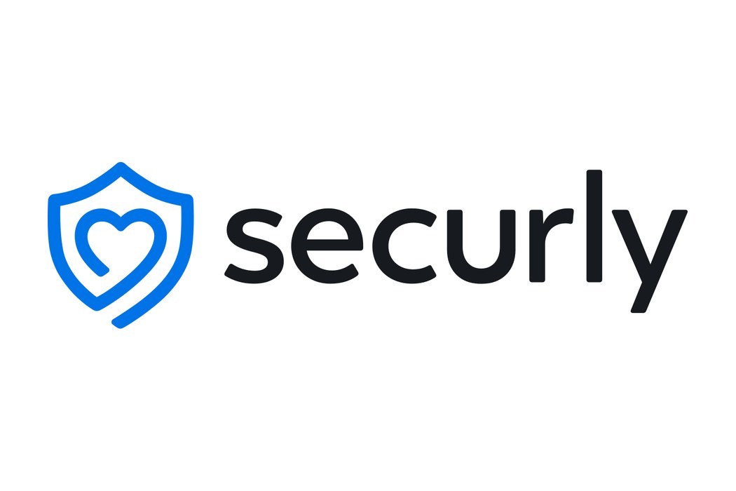 Securly Put a Safety Desk Inside 27,000 Schools. Now It Wants to Watch the AI, Too.