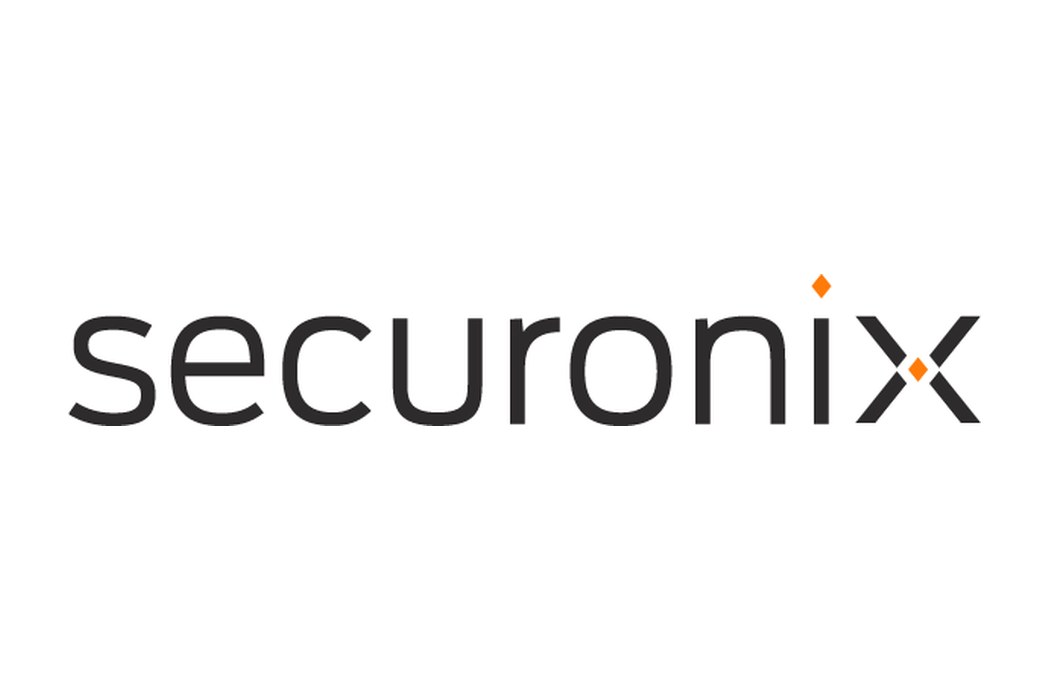 Securonix Is Teaching the SOC to Stop Chasing Alerts and Start Doing the Work