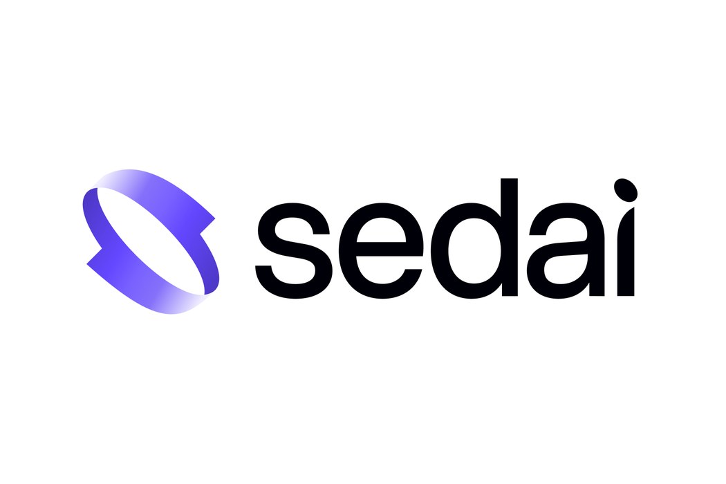 Sedai
