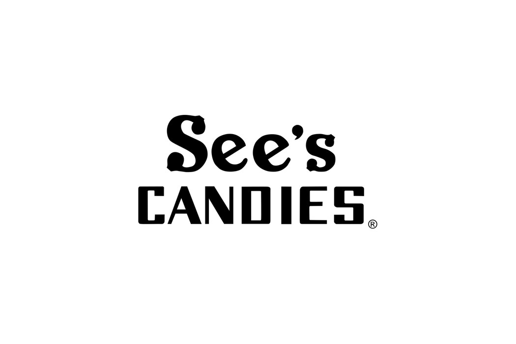 See's Candies