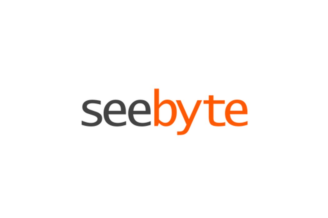 SeeByte makes rival robots work together