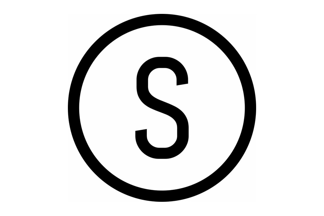 SEED SPOT Built an Accelerator for the Founders the Accelerator Economy Forgot
