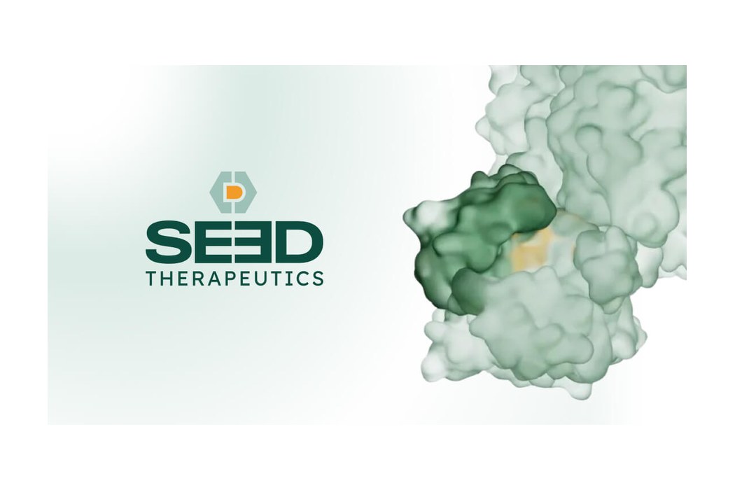 SEED Therapeutics