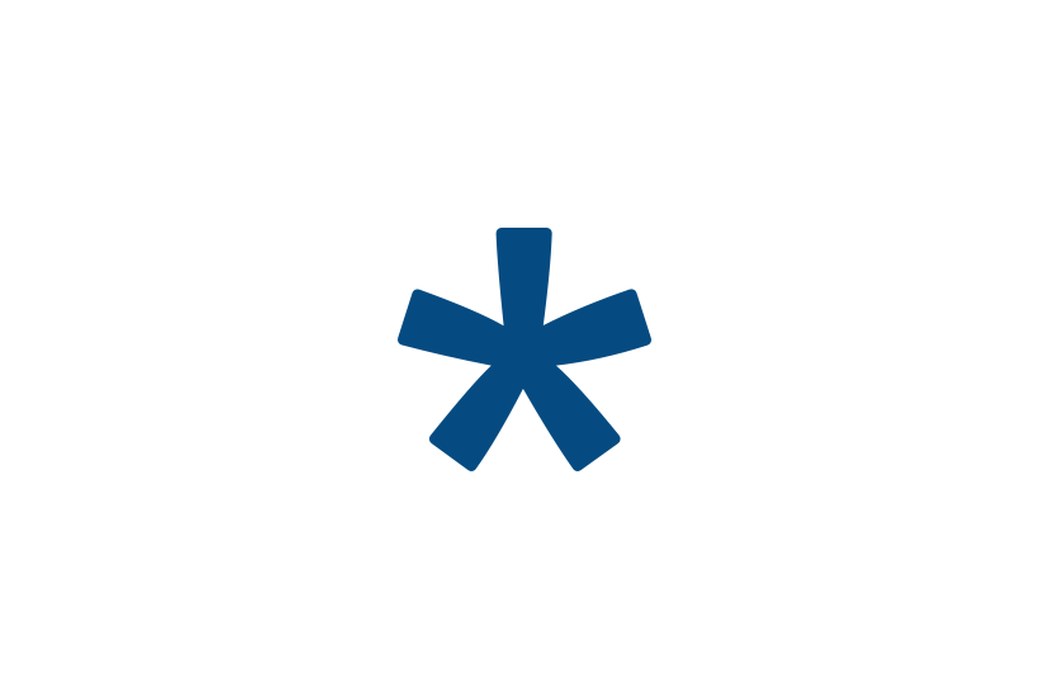 Seedstars took the long way to venture capital