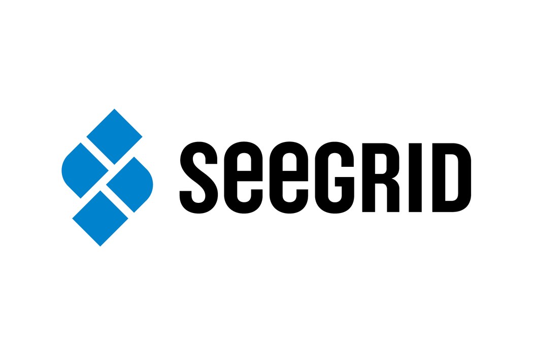 Seegrid