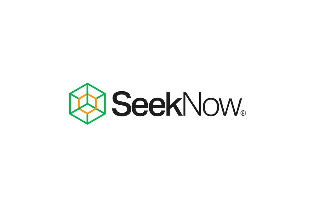 Seek Now