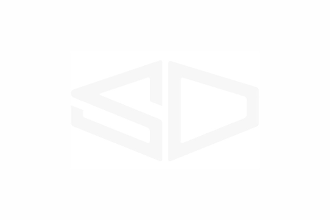 SeekOps Inc.