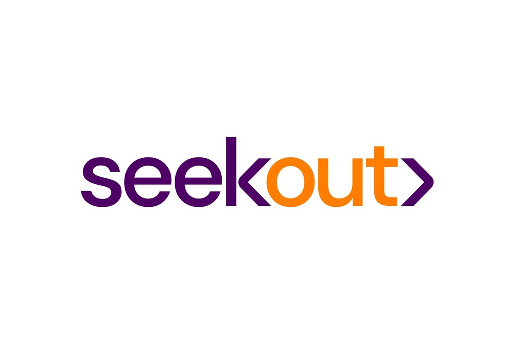 SeekOut