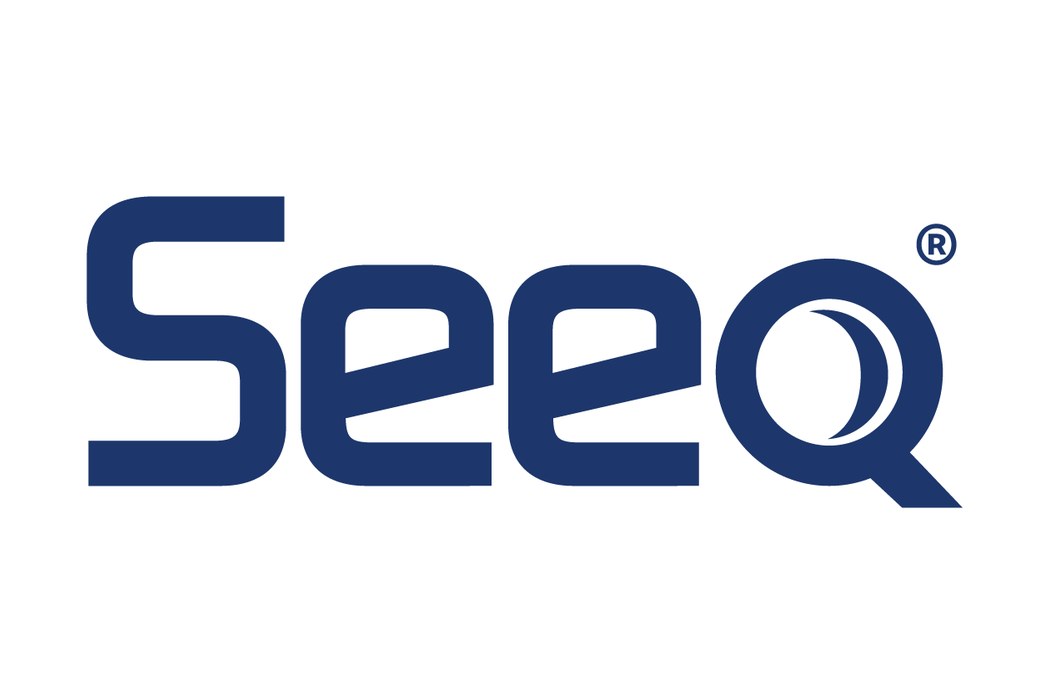 Seeq Corporation