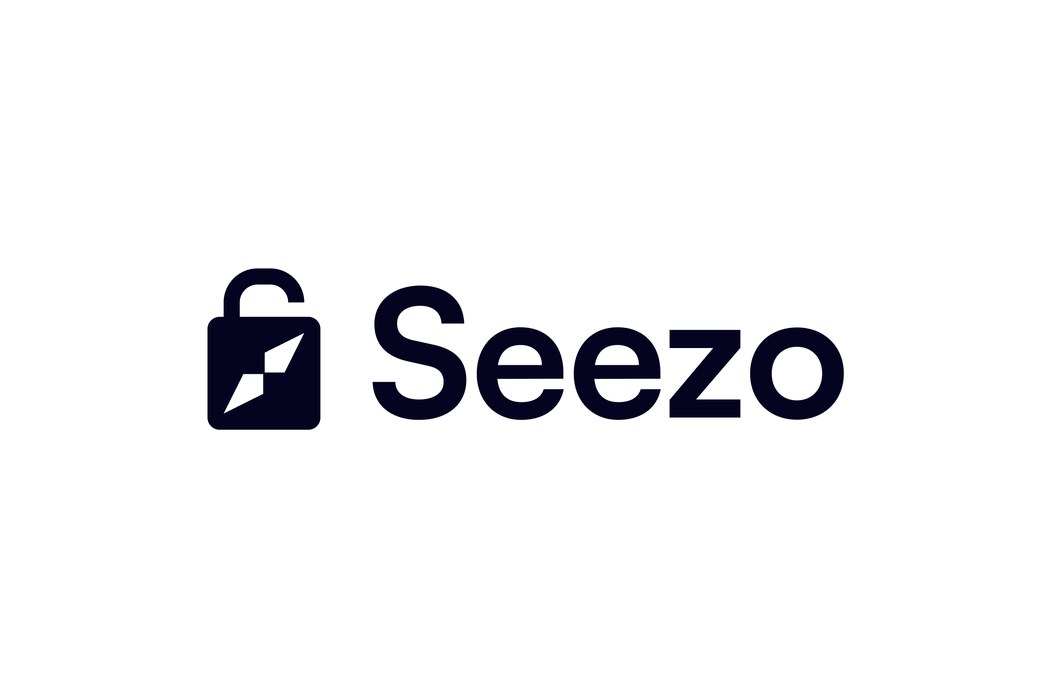 Seezo wants to catch the flaw before you write the code