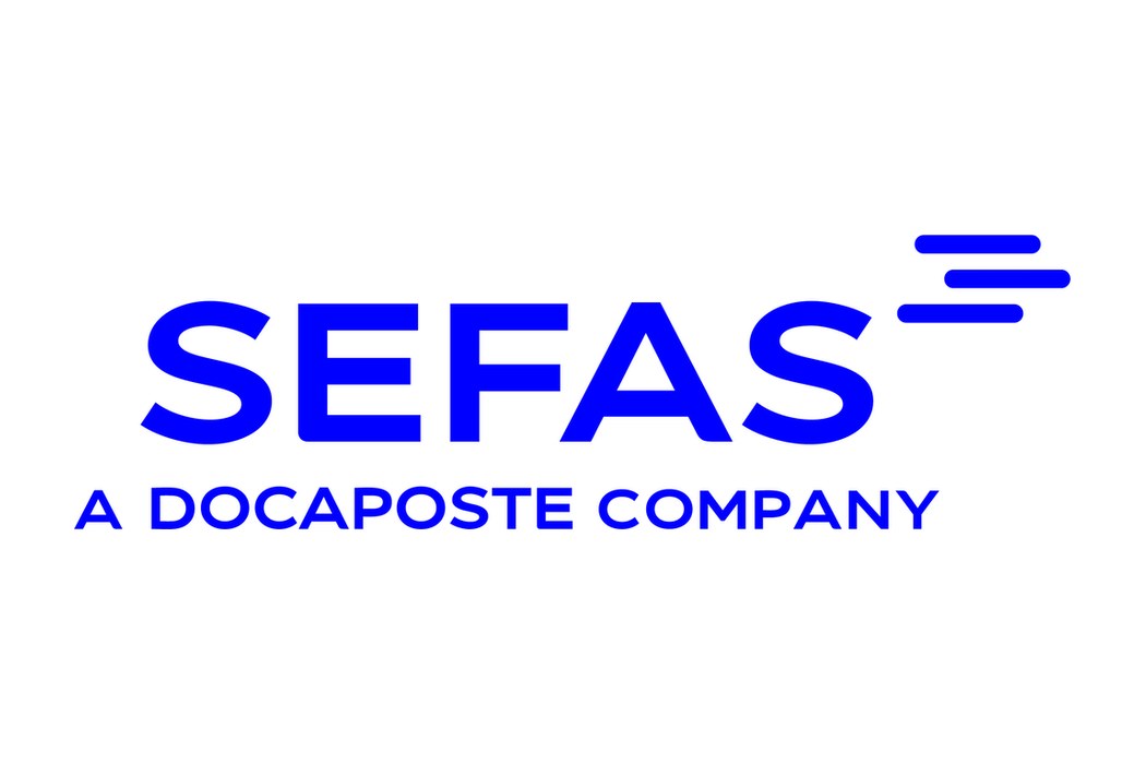 Sefas Innovation