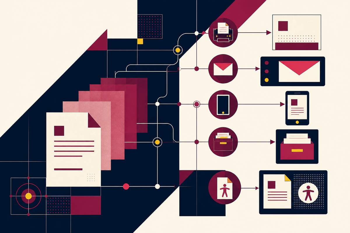 Sefas Sale Exposes the Hidden War Behind Every Customer Letter