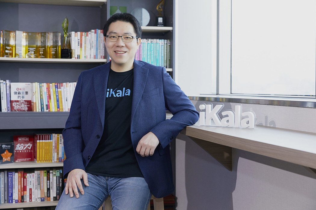 Sega Cheng