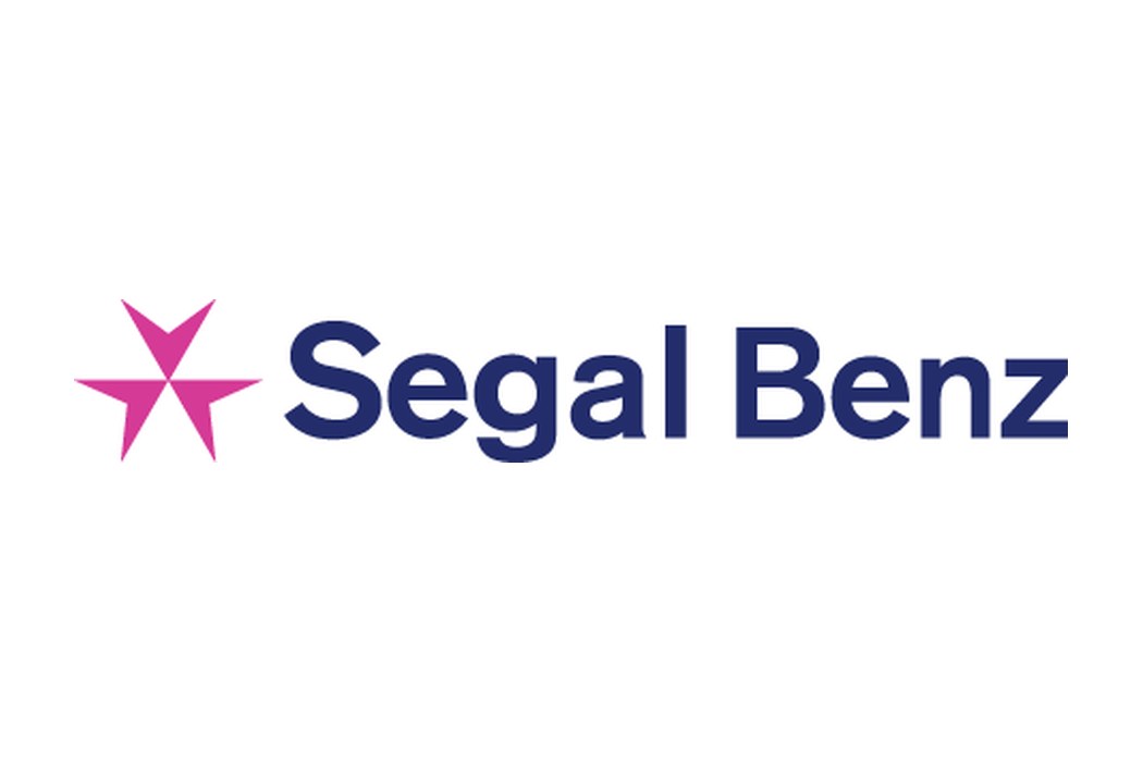 Segal Benz and the benefits nobody reads