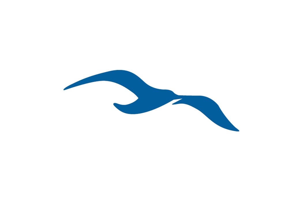 Segal Communications