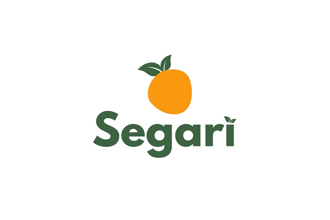 Segari
