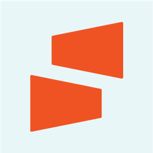 Seismic logo