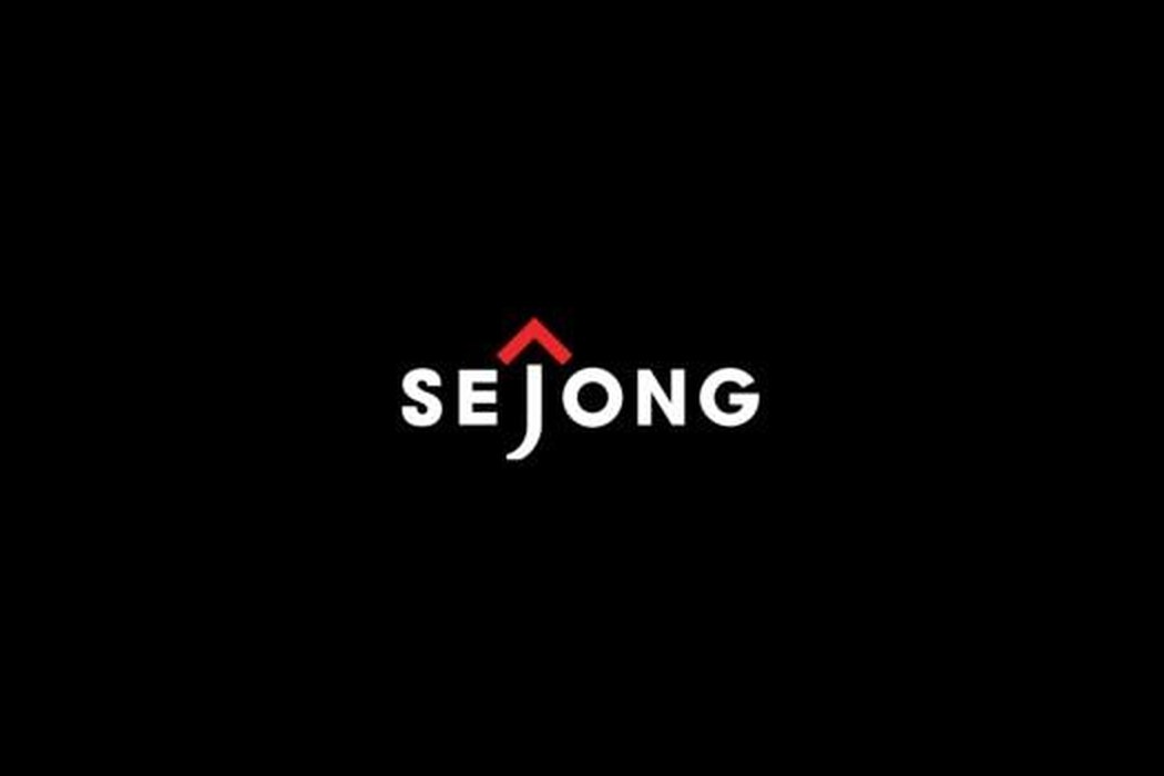 Sejong