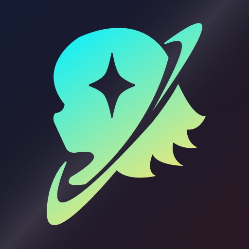 Sekai app logo