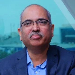 Sekhar Surabhi