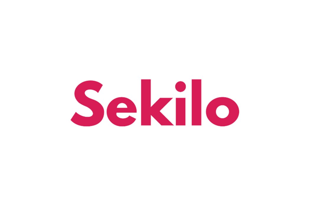 Sekilo