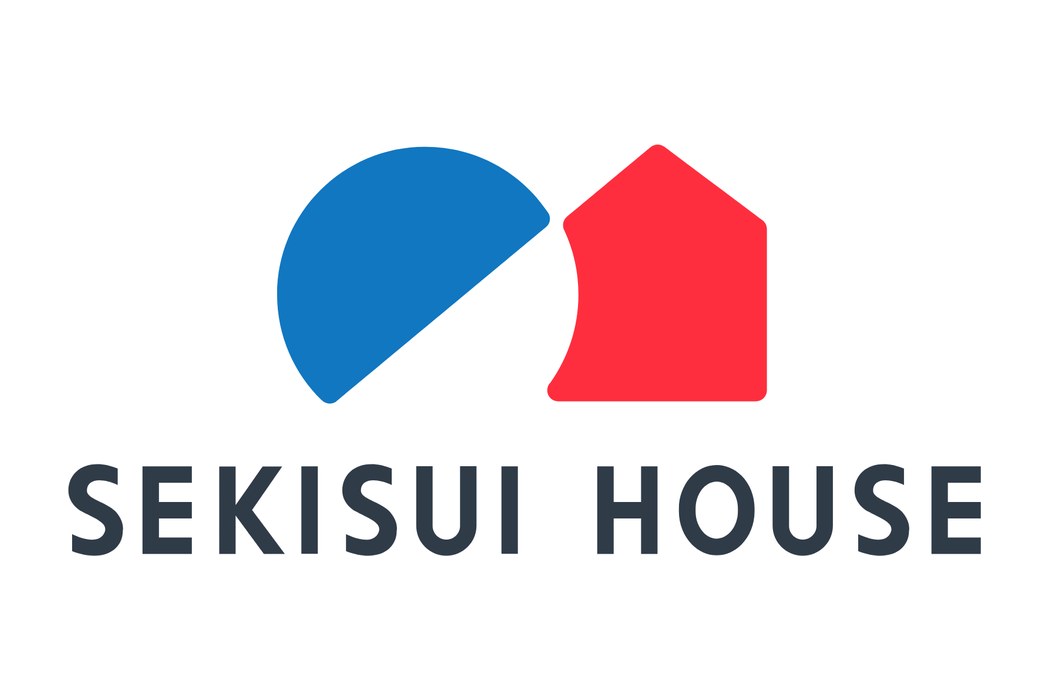 Sekisui House U.S., Inc.