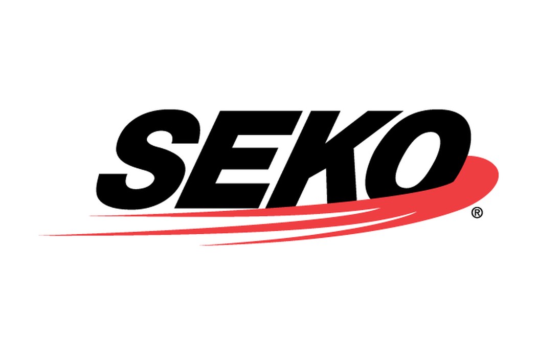 SEKO Logistics
